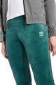 Otroški spodnji del trenirke adidas Originals JX2841