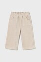 Mayoral pantaloni bebe Produs pentru bebe bej 2590.4H.Baby.9BYA