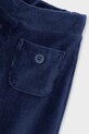 BIMBA Mayoral pantaloni per bambini 4575.6J.Mini.9BYA blu