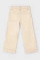 Fete Mayoral pantaloni 4576.6J.Mini.9BYA bej