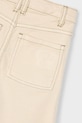 Mayoral pantaloni bej 4576.6J.Mini.9BYA