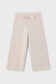 Mayoral pantaloni per bambini maglia beige 4579.6K.Mini.9BYA
