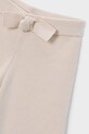Fete Mayoral pantaloni copii 4579.6K.Mini.9BYA bej