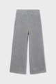 Дитячі штани Mayoral 7576.8E.Junior.9BYA сірий AW25