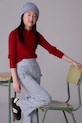 Mayoral pantaloni copii 7576.8E.Junior.9BYA
