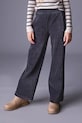 Mayoral pantaloni copii 7576.8E.Junior.9BYA gri