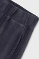 Mayoral pantaloni copii gri 7576.8E.Junior.9BYA