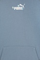 Κοριτσίστικα Παιδική μπλούζα Puma ESS NATURE 2.0 Hoodie TR G 688762 μπλε