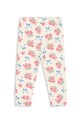 Konges Sløjd baba nadrág BASIC PANTS GOTS KS103706.G.9BYA bézs AW25