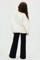 Детские брюки Calvin Klein Jeans IG0IG03004.128.170.9BYA чёрный