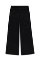 Donji dio trenirke Converse 4CH414 crna AW25