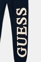 Κοριτσίστικα Παιδικό φούτερ Guess J5BQ14.KAX74.9BYA σκούρο μπλε