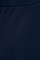 Fete Guess pantaloni copii K5BQ13.K0742.9BYA bleumarin