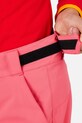 Rossignol spodnie narciarskie dziecięce INSULATED RLOYP01