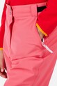 Rossignol spodnie narciarskie dziecięce INSULATED RLOYP01