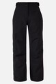 Rossignol spodnie narciarskie dziecięce INSULATED RLOYP01 czarny AW25