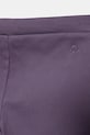 Κοριτσίστικα Παιδικό φούτερ United Colors of Benetton 46D6GF02M.P.seasonal μωβ