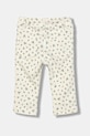 United Colors of Benetton pantaloni bebe 4NNFAE005.W.seasonal bej AW25