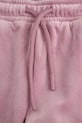 Девочка Детские спортивные штаны Coccodrillo ZC5120102CGK розовый