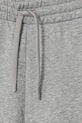 Момиче Детски спортен панталон United Colors of Benetton 39M2CF05I.G.reproposed сив