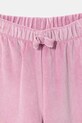 Κοριτσίστικα Παιδικό φούτερ United Colors of Benetton 3UAPGF058.P.Seasonal ροζ
