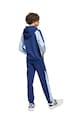 adidas pantaloni de trening pentru copii JC7530