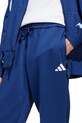 Детские спортивные штаны adidas JC7530