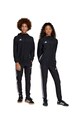 Детские спортивные штаны adidas Performance ткань чёрный JD0635