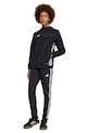 Детские спортивные штаны adidas Performance JD0635