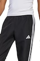 Детские спортивные штаны adidas Performance JD0635