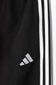 Chłopiec adidas Performance spodnie dresowe dziecięce JD0635 czarny