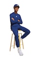 adidas pantaloni de trening pentru copii JY0610