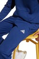 Детские спортивные штаны adidas JY0610