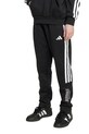adidas pantaloni de trening pentru copii JM1514