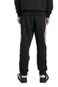 adidas pantaloni de trening pentru copii JM1514
