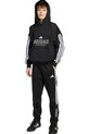 adidas pantaloni de trening pentru copii JM1514