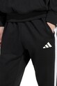 adidas pantaloni de trening pentru copii JM1514