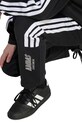 adidas pantaloni de trening pentru copii JM1514
