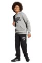 adidas spodnie dresowe dziecięce JM1538