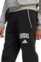 adidas spodnie dresowe dziecięce JM1538