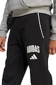 Dětské tepláky adidas JM1538