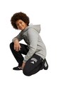adidas spodnie dresowe dziecięce JM1538