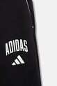 Хлопчик Дитячі спортивні штани adidas JM1538 чорний