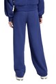 adidas pantaloni de trening pentru copii JM1539 bleumarin