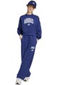 adidas pantaloni de trening pentru copii JM1539