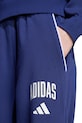 Detské tepláky adidas JM1539