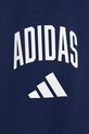 Αγορίστικα Παιδικό φούτερ adidas JM1539 σκούρο μπλε