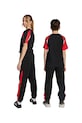adidas pantaloni de trening pentru copii JM1627 negru