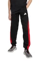adidas pantaloni de trening pentru copii JM1627