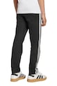 adidas Originals pantaloni de trening pentru copii JV7677